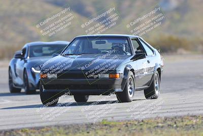 media/Mar-25-2023-Speed Ventures (Sat) [[3bb9dd07ef]]/5-Blue/session 1 skid pad/